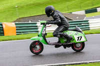 cadwell-no-limits-trackday;cadwell-park;cadwell-park-photographs;cadwell-trackday-photographs;enduro-digital-images;event-digital-images;eventdigitalimages;no-limits-trackdays;peter-wileman-photography;racing-digital-images;trackday-digital-images;trackday-photos